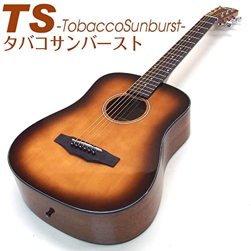 Amazon | モーリス ミニギター 初心者 入門 13点セット MORRIS LA-011